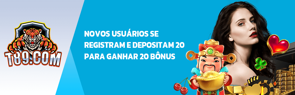 uol jogos de cartas